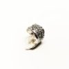Sea of Lava Ring (model 1) - Image 3