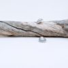 handmade silver jewellery gift