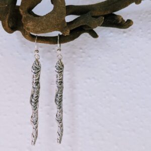 Arracades Mar de lava (model 1)