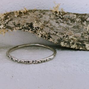 Brazalete Cicatrices